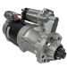 M128R3706SE Prestolite starter motor