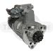 M128R3802SE Prestolite starter motor