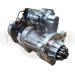 M128R3803SE Prestolite starter motor