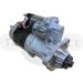 M128R3815SE Prestolite starter motor