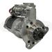 M128R3817SE Prestolite starter motor