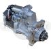 M128R3821SE Prestolite starter motor