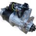 M128R3823SER Prestolite starter motor