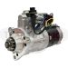 M128R3824SER Prestolite starter motor