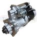 M128R3833SE Prestolite starter motor