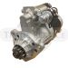 M128R3837SE Prestolite starter motor