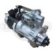 M128R3838SE Prestolite starter motor