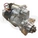 M128R3839SE Prestolite starter motor