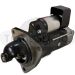 M81R3026 Prestolite starter motor