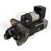 M81R3026AM Prestolite starter motor