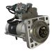 M85R3001SE Prestolite starter motor