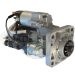 M85R3002SE Prestolite starter motor