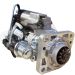 M85R3003SE Prestolite starter motor