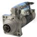 M85R3004SE Prestolite starter motor