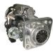 M85R3005SE Prestolite starter motor