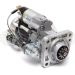 M8T62771 / M008T62771 (AM) Mitsubishi starter motor
