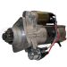 M90R3538SE Prestolite starter motor