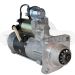 M90R3539SE Prestolite starter motor