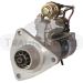 M90R3540SE Prestolite starter motor