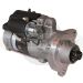 M90R3543SE Prestolite starter motor