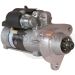 M90R3545SE Prestolite starter motor