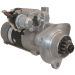 M90R3547SE Prestolite starter motor
