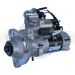 M90R3548SER Prestolite starter motor