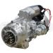 M90R3553SE Prestolite starter motor