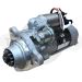 M90R3554SE Prestolite starter motor