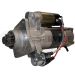 M90R3555SE Prestolite starter motor