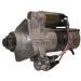 M90R3556SE Prestolite starter motor