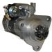 M90R3557SE Prestolite starter motor