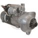 M90R3558SE Prestolite starter motor