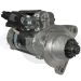 M90R3564SE Prestolite starter motor