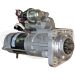 M90R3568SE Prestolite starter motor
