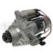 M90R3570SE Prestolite starter motor