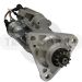 M90R3601SE Prestolite starter motor