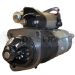M93R3004SE Prestolite starter motor