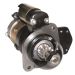 M93R3059SE Prestolite starter motor