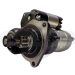 M93R3091SE Prestolite starter motor