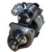 M93R3104SE Prestolite starter motor