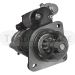 M93R3105SE Prestolite starter motor