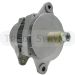 MDA2932 Prestolite alternator