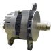 MDA3925 Prestolite alternator