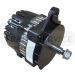 MDA3929 Prestolite alternator