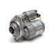 9141312 Magneton starter motor