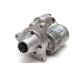 9141319 Magneton starter motor