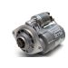9141320 Magneton starter motor