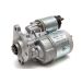 9141331 Magneton starter motor