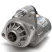 9141394 Magneton starter motor